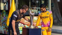 PCB Makes Major Decision on Player Salaries Ahead of PSL 12