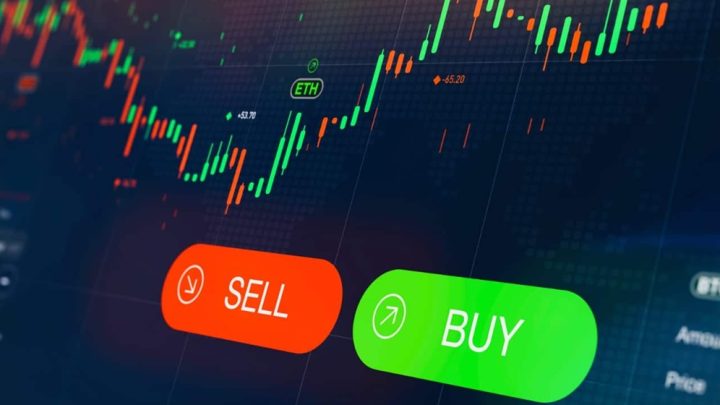 PSX Launches Islamic Trading Counter Just for Investors