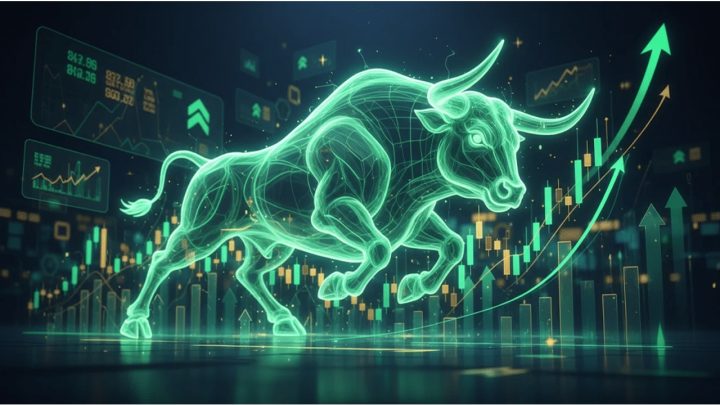 PSX Sees Biggest Monthly Jump in Investors