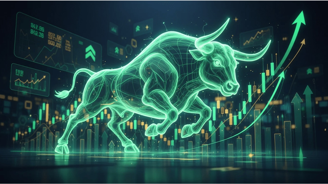 PSX Sees Biggest Monthly Jump in Investors