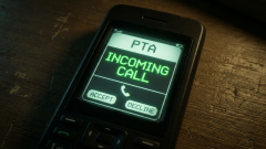PTA Tells Users to Enable Another Setting on Phones