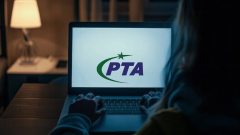 PTA Shares New Internet Safety Rules for Universities