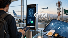 PTA to Regulate Foreign SIMs
