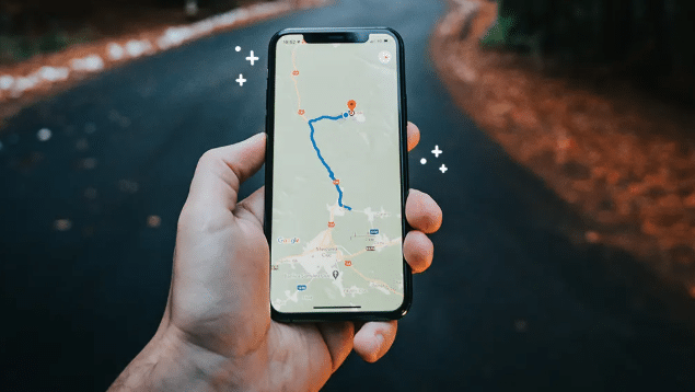 PTA Tells Users to Enable This Setting on Phones
