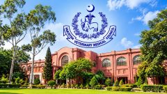 PVMC Warns Students Against Unapproved Veterinary Degree Programs