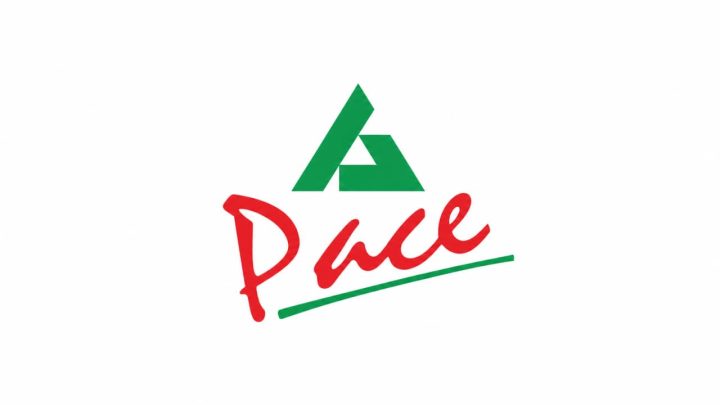 Pace Approves Rs. 1.5 Billion Investment, Plans Stake Sale