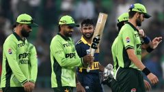 How to Watch Pakistan vs Sri Laka ODI Tri-Series Final