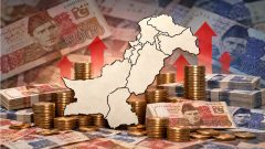New Provinces Could Cost Pakistan Rs. 730 Billion Annually: Report