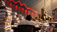 Govt Delays Cost Pakistan $132 Billion