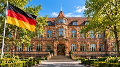 Pakistanis Can Study in Germany With DAAD EPOS Scholarship and Get €992 Monthly Stipend