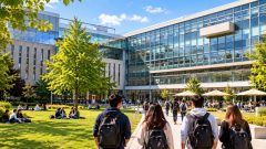 Imperial College London PhD Scholarship Opens With £27,036 Annual Stipend