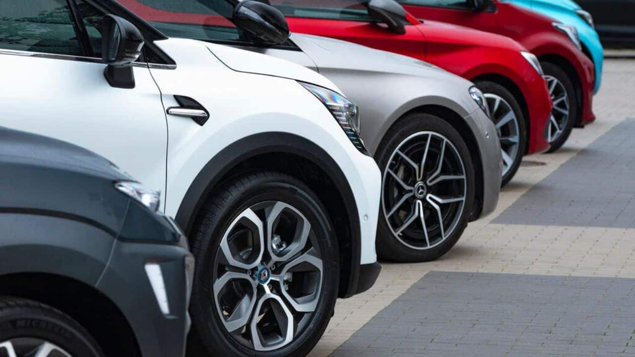 Pakistan Plans Rs. 1.7 Billion Automotive Testing Institute