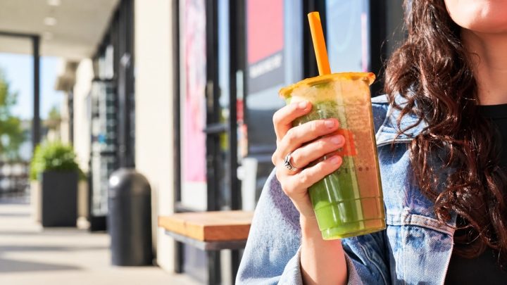 Eco-Friendly Paper Straws May Actually Be Worse for Environment Than Plastic