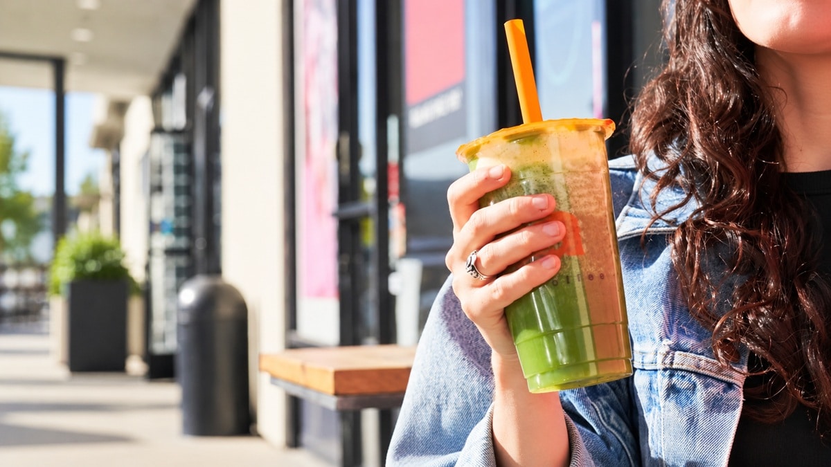 Eco-Friendly Paper Straws May Actually Be Worse for Environment Than Plastic