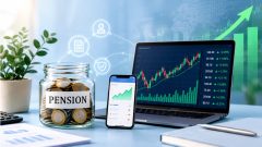 Pensioners to Get New Investment Option
