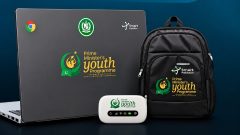PM Chromebook Scheme Eligibility Criteria Announced