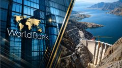 World Bank Tells Pakistan to Protect People Affected by Dasu Project