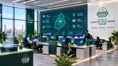 Punjab Govt Announces Multiple Jobs in AI Delivery Unit