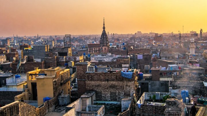 Rawalpindi District Coordination Committee Reviews Development Projects Worth Rs. 323 Billion
