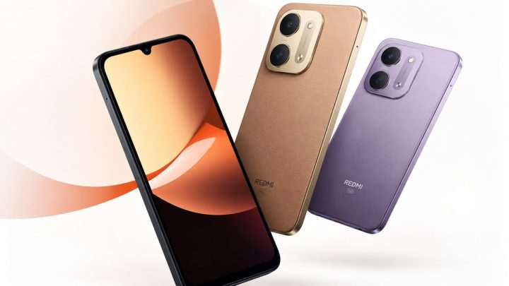 Redmi 17C 5G Could Be One of Xiaomi’s Best Budget Phones Yet