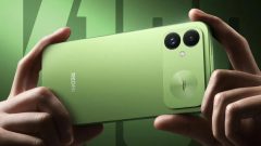Redmi K100 Packs Xiaomi’s Biggest Smartphone Battery Yet