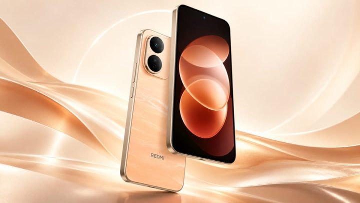Redmi Note 17 Pro Gets a Refreshed Edition With Hardly Anything Refreshed