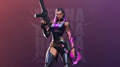 EU Investigates Riot Games, Ubisoft Over How In-Game Currencies Are Priced
