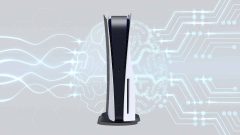 Jailbroken PS5 Runs a 27B AI Model at Over 20 Tokens Per Second