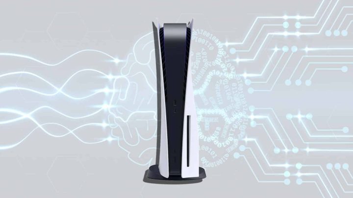 Jailbroken PS5 Runs a 27B AI Model at Over 20 Tokens Per Second