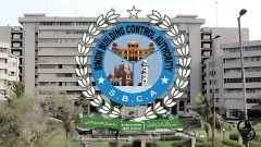 Karachi Restores Old System to Stop Illegal Construction