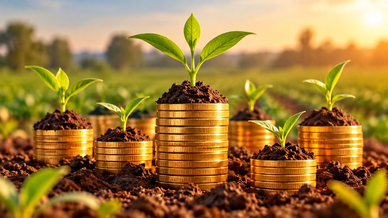 SBP Makes It Easier for Small Businesses, Farmers to Get Bank Loans