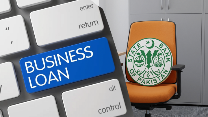 How to Apply for Small Business Loans Through SBP Online