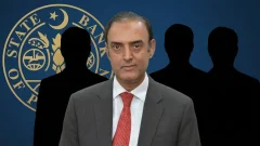SBP Governor, Deputy Governors Salaries and Benefits Skyrocket by 94%