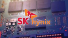 SK Hynix Warns Global Memory Chip Shortage Won’t End Anytime Soon