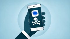 ‘SMS of Death’ Can Disable Your Android Phone Without You Opening It