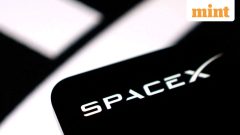 SpaceX’s $40 billion AI bet: Musk turns to banks and investors for Nvidia chips