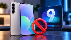 Samsung Owners Should Avoid One UI 9.0 Software Update for Now