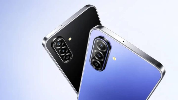 Samsung Expands Galaxy F70 Series with New 5G Model