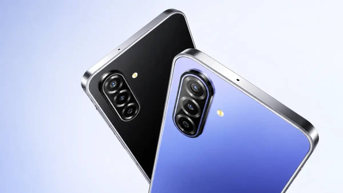 Samsung Expands Galaxy F70 Series with New 5G Model