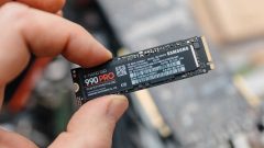 Samsung Ramps Up NAND Production as YMTC Steals Its Top Spot in Market