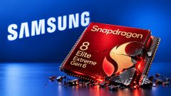 Samsung Finds Serious Issues With Snapdragon 8 Elite Extreme Gen 6 — Qualcomm Disputes It