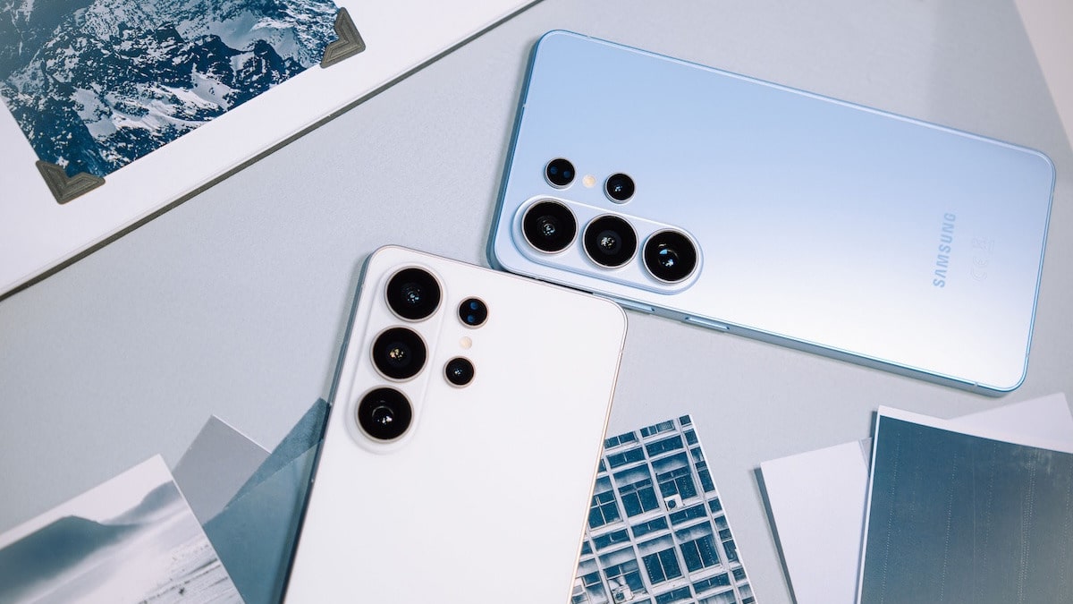 Samsung May Cut Production by 30% as Phones Struggle to Make Money