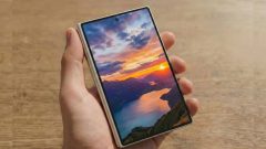 Wide Foldable Phones’ Sales Expected to Surge Thanks to Apple and Samsung