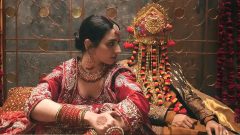 3 Pakistani Films Win Major Awards at International Film Festival in Canada