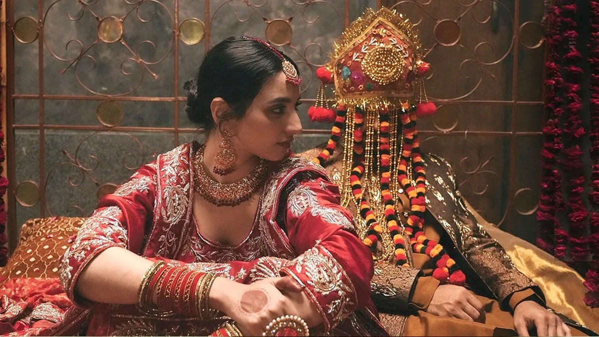 3 Pakistani Films Win Major Awards at International Film Festival in Canada