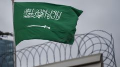 Saudi Arabia Executes Bangladeshi Couple for Indecent Act Inside Mosque in Makkah