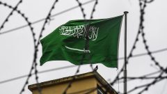 Saudi Arabia Reverses Death Penalty of Hindu Man Who Insulted Prophet Muhammad PBUH