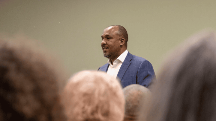 As Colom tries to capitalize on anti-data center sentiment, Entergy Mississippi says customers are benefitting from data centers, not subsidizing them