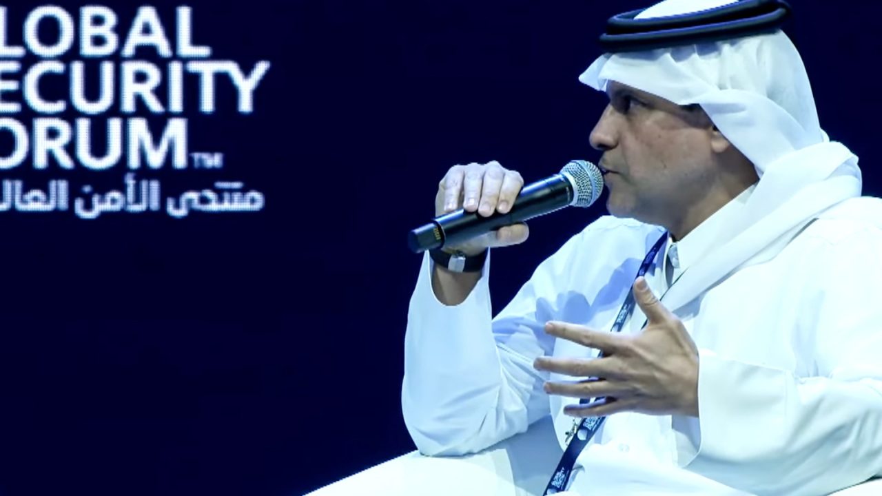 Qatar warns global energy shockwaves from Iran war have yet to peak