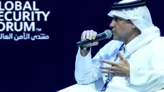 Qatar warns global energy shockwaves from Iran war have yet to peak